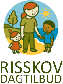 Risskov Dagtilbud